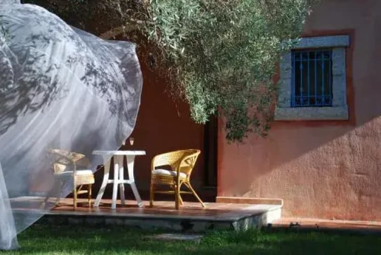 Vecchio Stazzo 3
