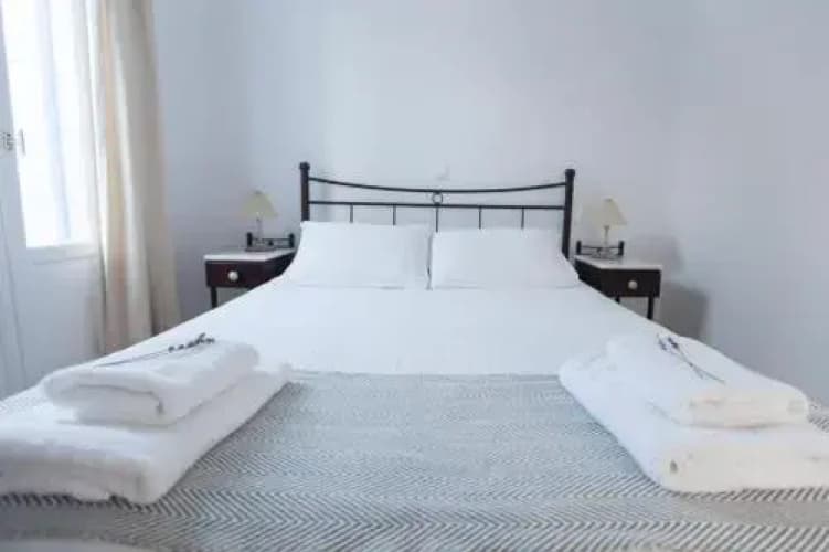 Astarti Apartments 5