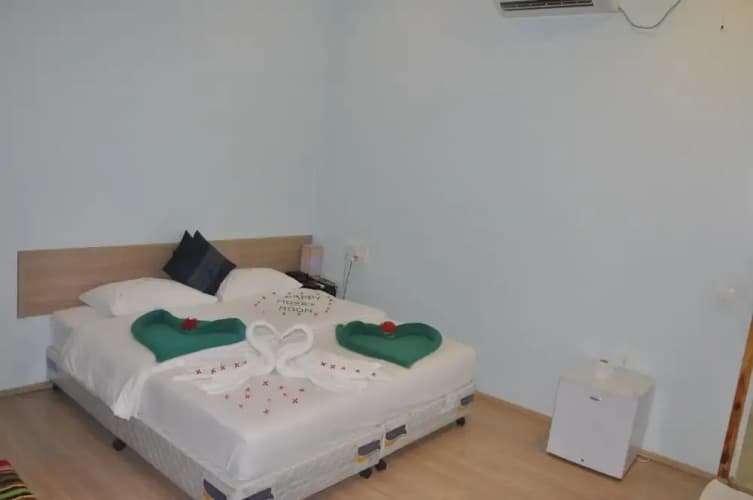 Rasdhoo Coralville 3