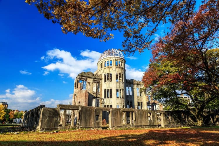 Hiroshimaekimae Universal Hotel Shikansenguchimigi 2