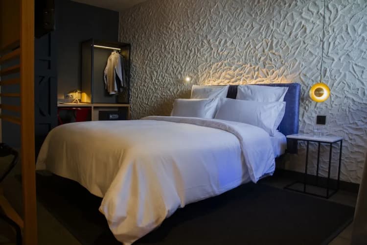 Letoh Letoh Bilbao 5
