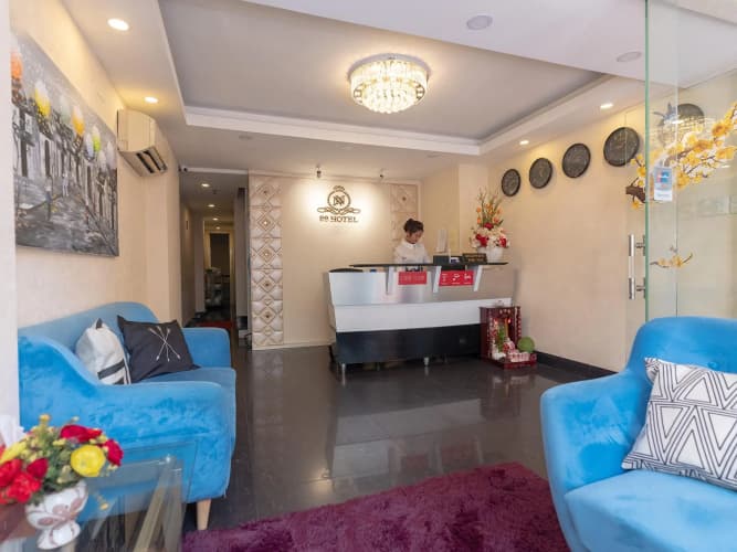 Nn Hotel 3
