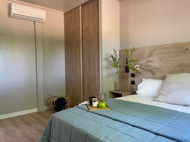 Natura Resorts 5