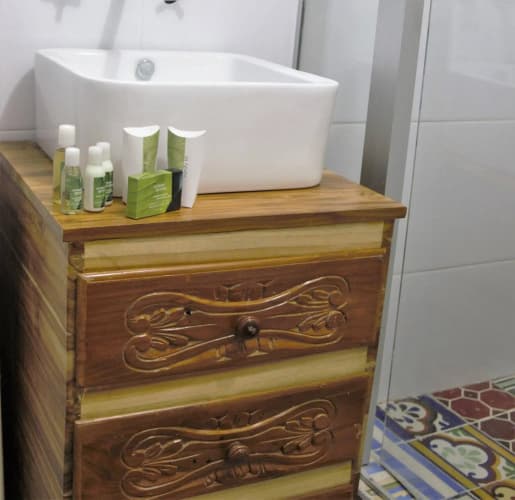 Hotel Boutique Casa Isabel (Adults only) 2