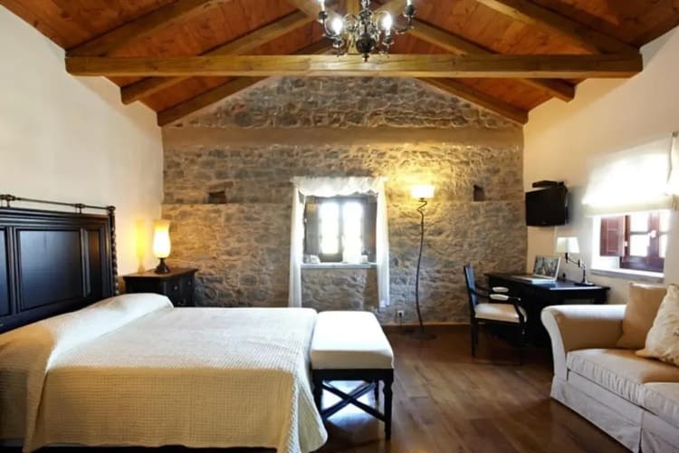 Petritis Guest House 2