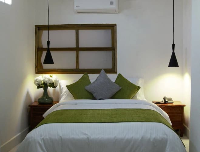 Hotel Boutique Casa Isabel (Adults only) 5