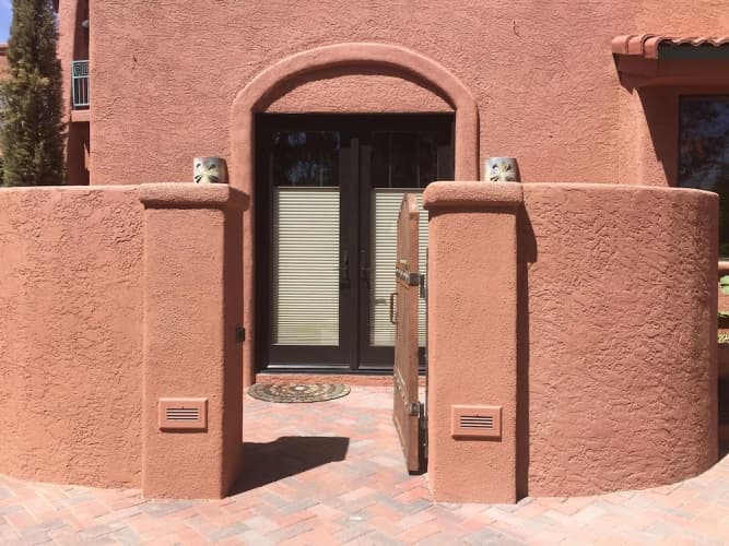 Casa Sedona Inn - Adults Only 2