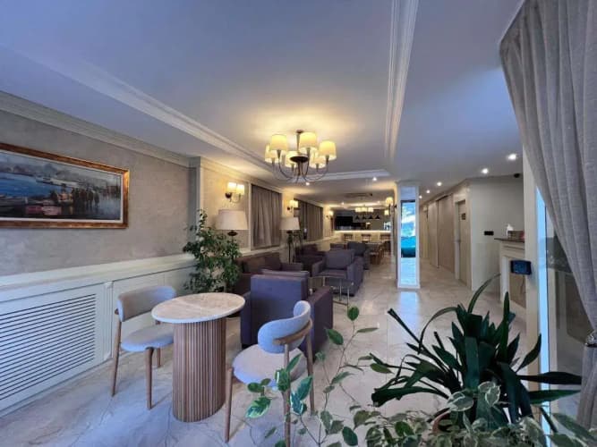 Gul Hotel 3