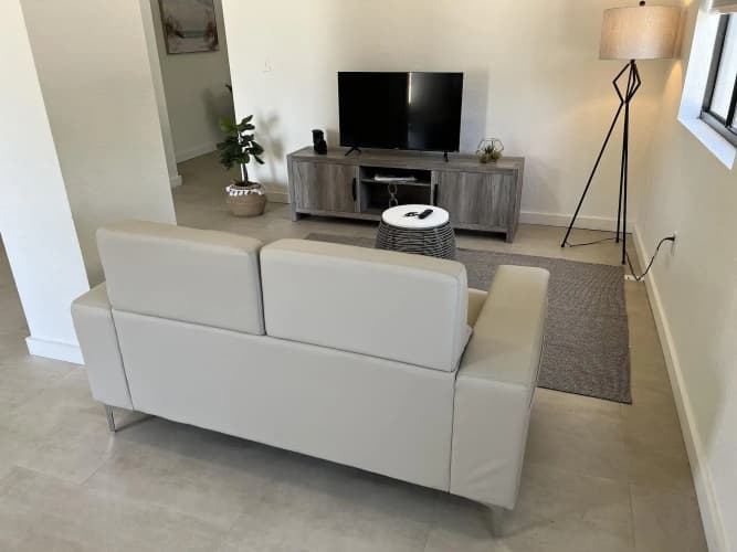 Renzzi Wynwood Apartments 4