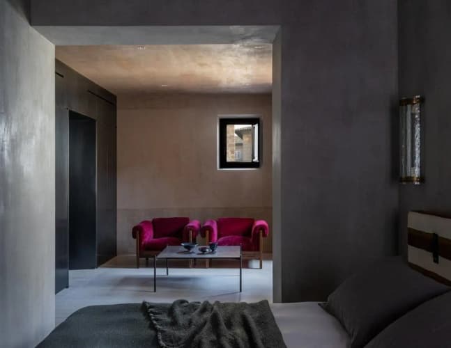 Palazzo Petrvs (Adults only) 4