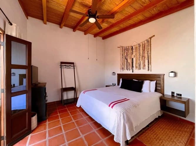 Casa Entrevez 3