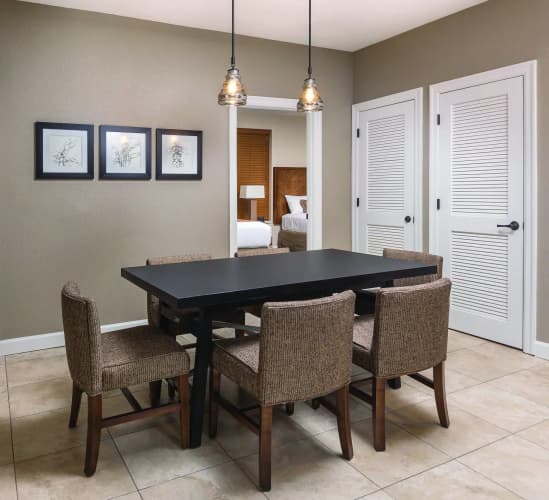 Worldmark Marble Falls 3