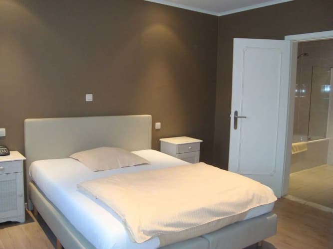Hotel Amaryllis 2