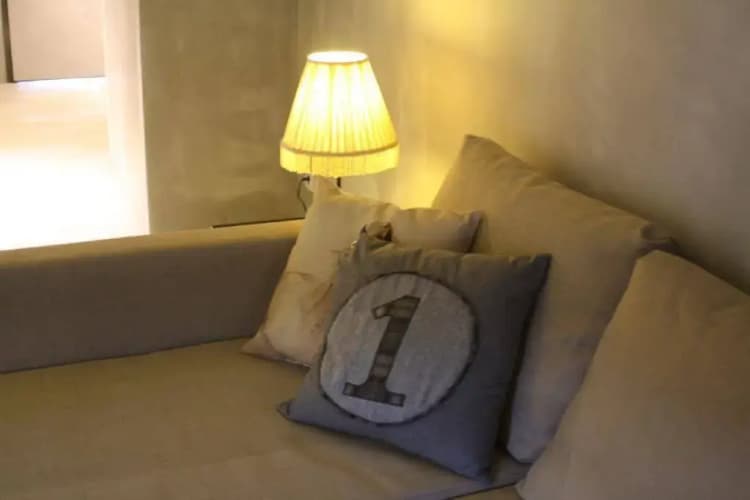 N1 Hostel, Apartments & Suites 5