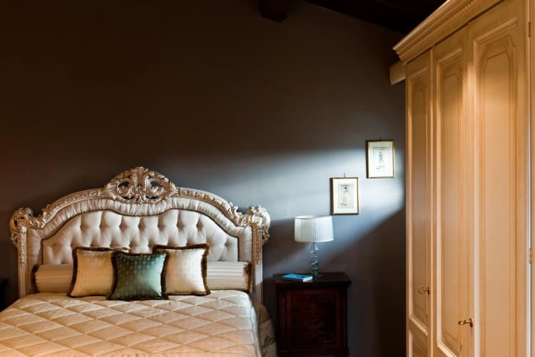 Villa Armena Relais 2
