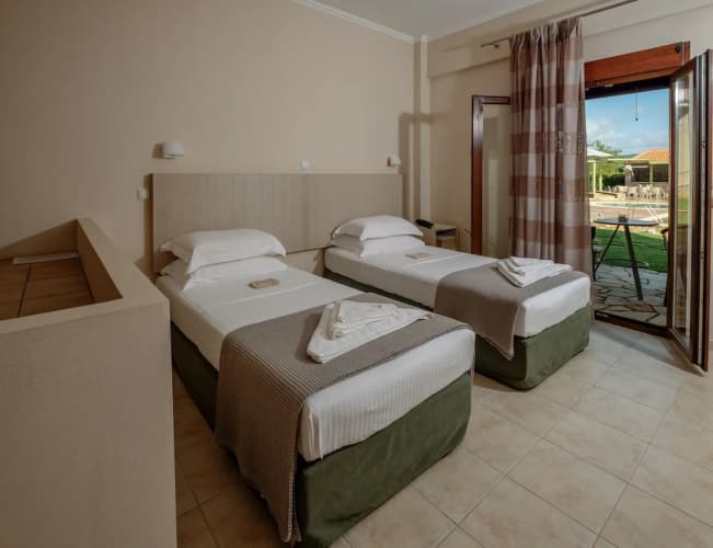 Imathoessa Hotel 2