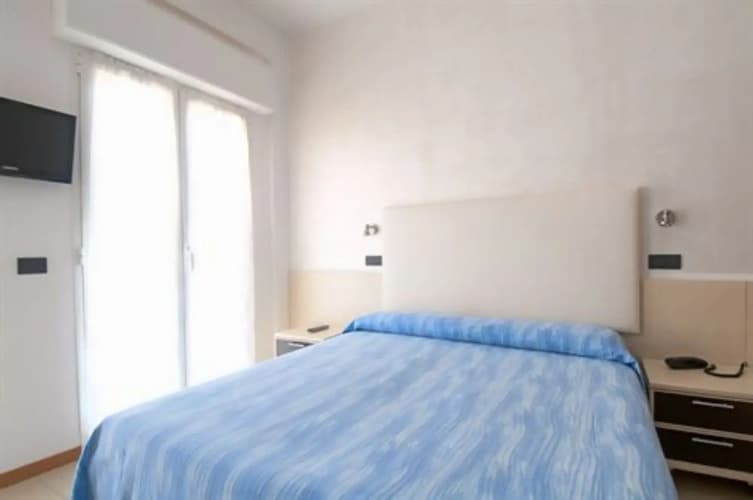 Aria Di Mare 3