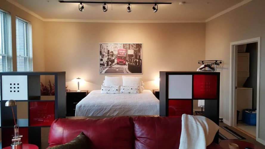 Orenco Lofts 3