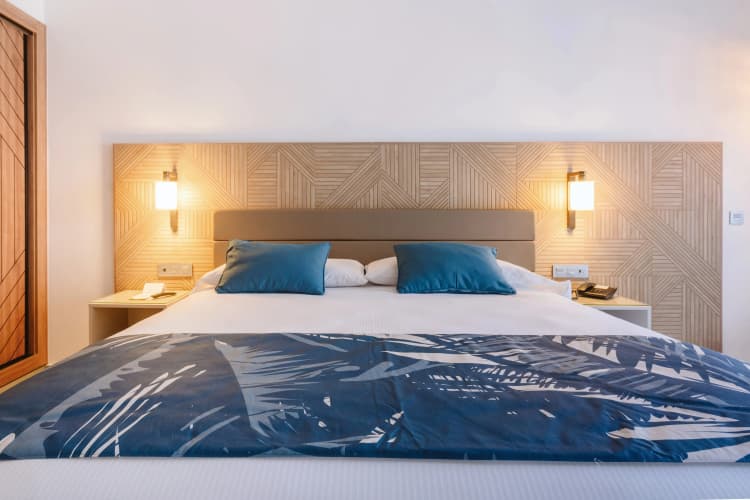 Riu Latino - Adults Only - All Inclusive 5