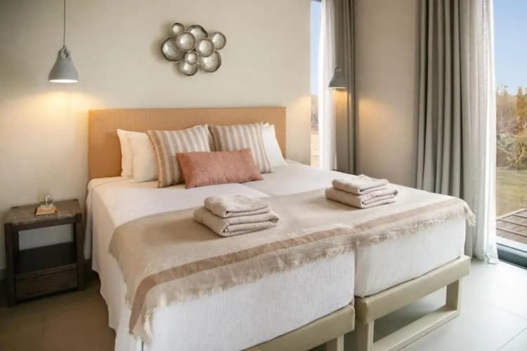 Lora Pearl Luxury Villa 3
