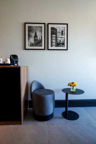 The Londoner Hotel Sliema 5