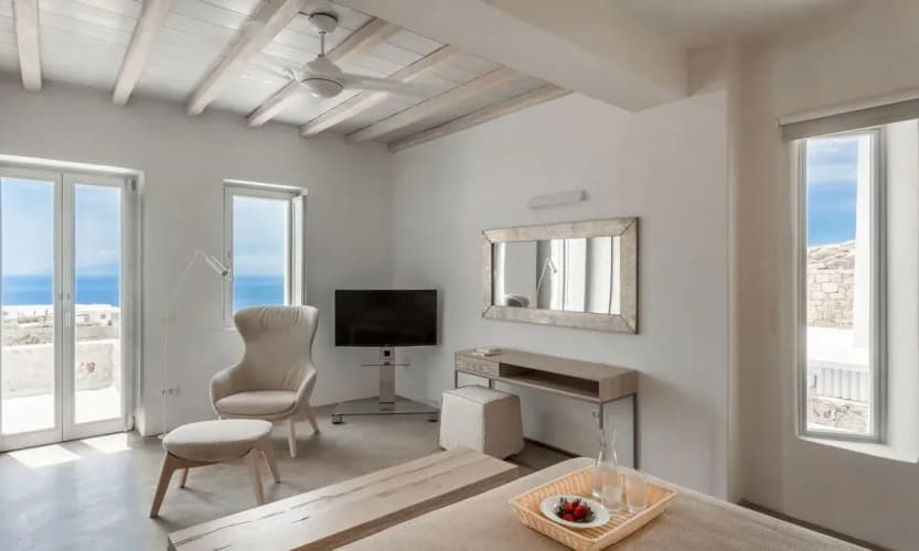 Anarina Villa Mykonos 3
