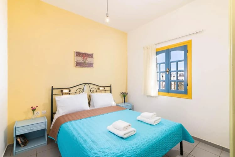 Afroditi Apartments 2