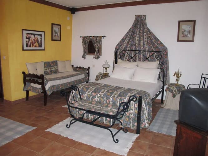 Casa Do Redondo 3