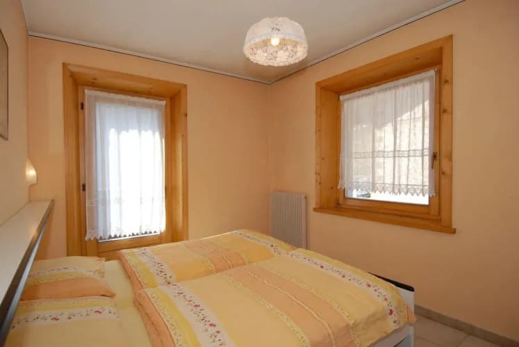 Chalets Florin Soleil 5