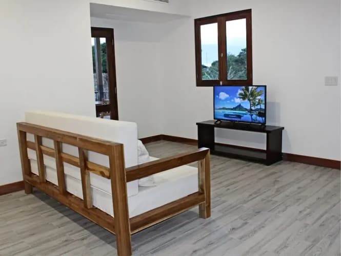 Pedasi Nature Paradise 2
