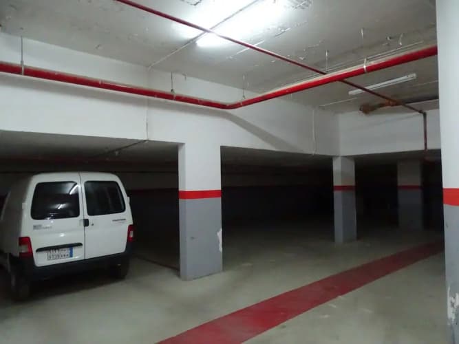Comfort Inn Yarmukh 2
