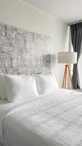 Oneway Savannah 5