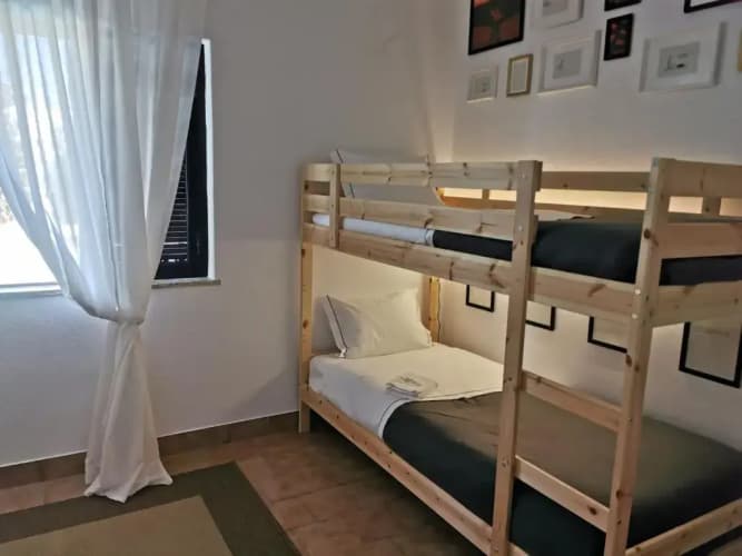 Casa Das Portas 2