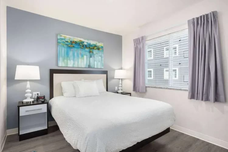 WaterWalk Extended Stay by Wyndham Minneapolis - Plymouth 4