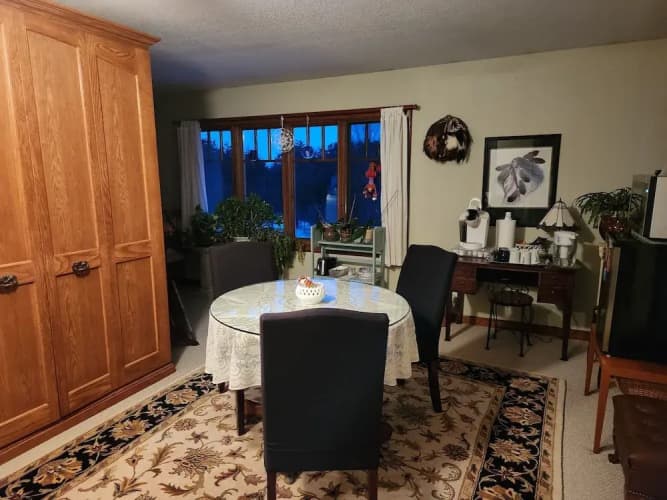 Sweetfern Inn 3