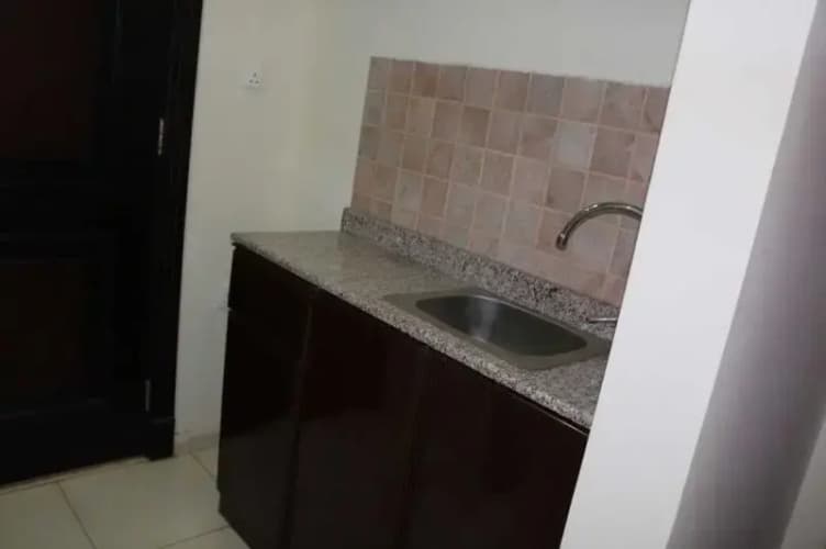 Oyo 533 Eskan6 Hotel 4