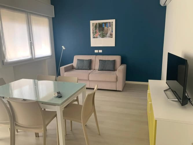 Mar60 Apartments 2
