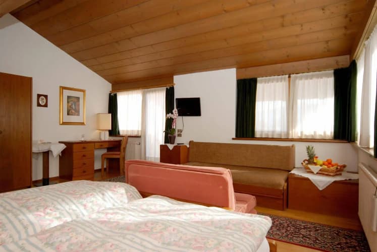 Park Hotel Villa Trunka Lunka 3