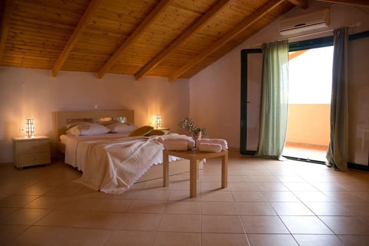Agrotospita Country Houses 3