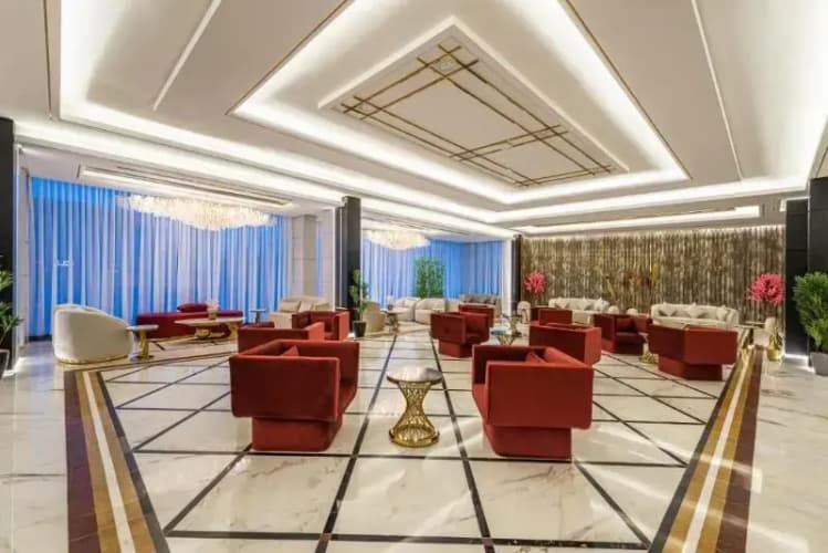 Ross Hotel 2