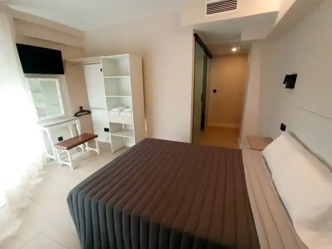 Bahia Rooms Cantabria 3000 5