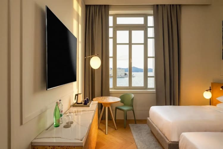 Hyatt Regency Zadar 5