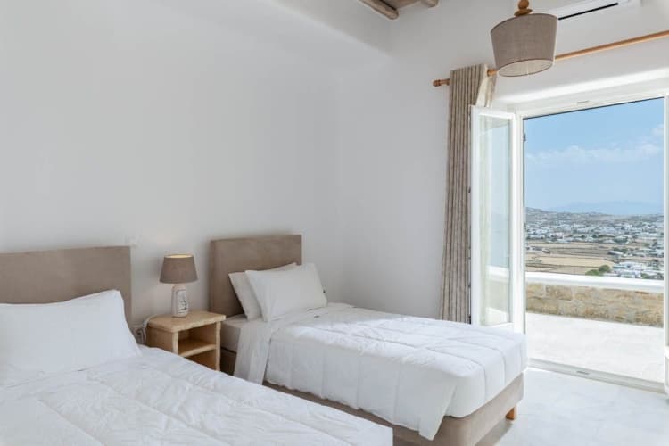 Mykonos Divino 2