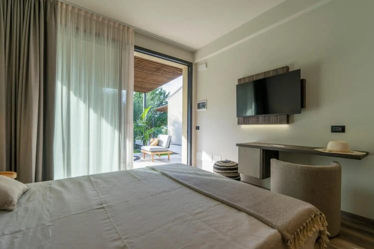 Insulae Resort 3