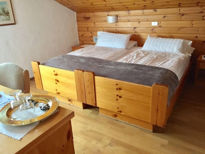 Park Hotel Villa Trunka Lunka 2