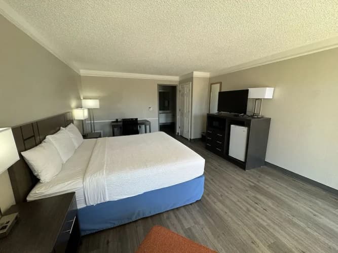Capital O Georgetown TX I 35 4