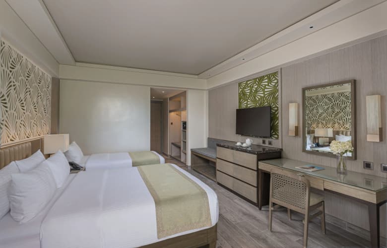 Henann Park Resort (Adults Only) 5