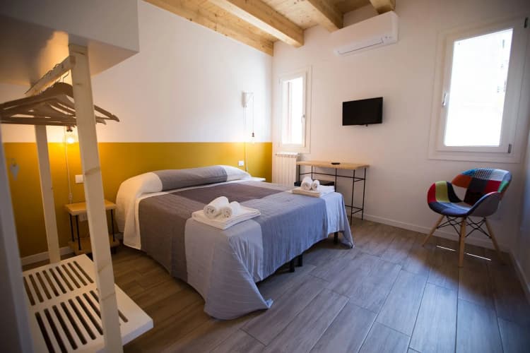 B&B Da Peppa 3