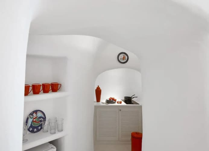 The Small Architect S House [Vr] 2