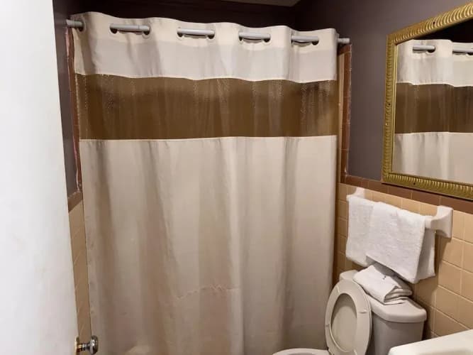Walkers Inn Dothan by Hotel O 3